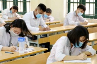 Linh hoạt hình thức dạy học nếu dịch bệnh bùng phát trở lại