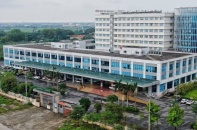 Thêm 56 ca mắc Covid-19 trong cộng đồng được phát hiện trong ngày