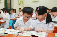 Có thể đánh giá học sinh bằng hình thức trực tuyến