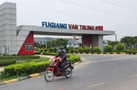 Ca thứ 36 mắc Covid-19 tử vong: Bệnh nhân tuổi cao, có bệnh lý nền