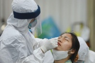 Người từng đến các khu công nghiệp ở Bắc Giang cần cách ly ngay tại nhà