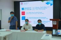 Cơ hội việc làm cho nhân lực ngành công nghệ thông tin