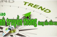 Top 3 ngành "hot" nhất mùa tuyển sinh đại học 2021