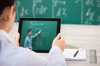 Bộ Giáo dục và Đào tạo hướng dẫn kiểm tra, đánh giá học sinh, sinh viên trực tuyến