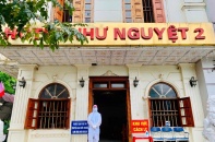 Cách ly F1 tại nhà, hiểu thế nào cho đúng?