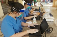 Bắc Ninh cần linh hoạt trong mua sắm vật tư, thiết bị y tế