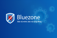 Bộ Y tế hướng dẫn dùng ứng dụng khai báo y tế và phát hiện tiếp xúc gần