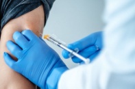 Bộ Y tế yêu cầu đẩy nhanh tiến độ tiêm vắc-xin Covid-19