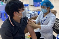 Việt Nam kỳ vọng đạt miễn dịch cộng đồng vào đầu năm 2022