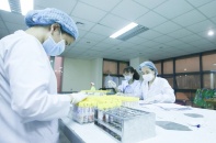Bệnh nhân Covid-19 thứ 75 tử vong