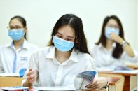 Chuẩn bị sẵn sàng điều kiện để tổ chức kỳ thi tốt nghiệp THPT đợt 2