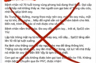 Cảnh báo lợi dụng dịch Covid-19 để quảng cáo, PR trá hình