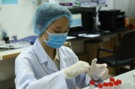 Việt Nam hợp tác với Nga, Mỹ, Nhật chuyển giao công nghệ sản xuất vắc-xin