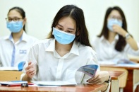 Thay đổi các mốc thời gian tuyển sinh cao đẳng, đại học năm 2021