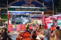 Tin mới nhất về dịch Covid-19 ngày 2/8: Hà Nội truy vết chùm ca bệnh tại Công ty Thanh Nga