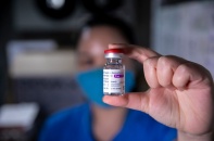 Toàn cảnh những vắc-xin Covid-19 đang được sử dụng tại Việt Nam