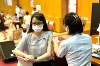 Vắc-xin Covid-19 dồn dập về Việt Nam trong quý IV, vắc-xin Pfizer khoảng 47- 50 triệu liều