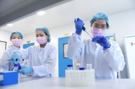 Thủ tướng giao Bộ Y tế chỉ đạo giảm bớt quy trình cấp phép vắc-xin Nano Covax