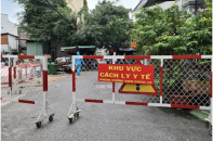 8 điều cần biết và thực hiện khi cách ly tại nhà