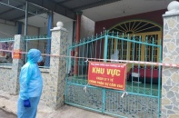 Hướng dẫn sử dụng thuốc tại nhà cho bệnh nhân Covid-19