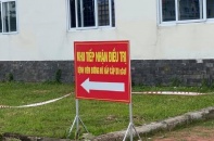 Đề nghị Bình Dương công nhận liệt sĩ cho nữ hộ sinh tử vong do Covid-19