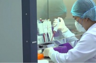 Tin mới nhất về dịch Covid-19 ngày 22/8: Hà Nội thêm 7 ca mắc mới