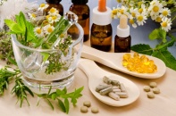 Cần tiêu chí phân biệt sản phẩm nguồn gốc từ thiên nhiên