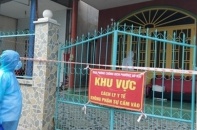 Bài tập giảm khó thở, mệt mỏi cho F0 nhẹ và trung bình