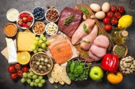 Bộ Y tế hướng dẫn chế độ ăn cho F0 cách ly tại nhà 