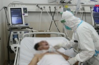 Diễn biến mới vụ việc Kovir điều trị Covid-19