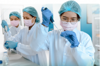 Nóng: Chuyển hồ sơ Vắc-xin Nano Covax sang hội đồng cấp giấy đăng ký lưu hành