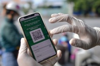 Hướng dẫn chi tiết về thích ứng an toàn với dịch Covid-19