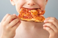  Tỷ lệ trẻ béo phì ở Việt Nam tăng hơn 2 lần sau 10 năm 