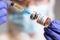 Bộ Y tế đề nghị kiểm tra thông tin tiêm vắc-xin Covid-19 thu phí