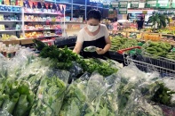 Tránh đứt gãy chuỗi cung, bảo đảm an toàn thực phẩm trong đại dịch 