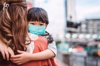 8 nội dung cần quan tâm khi khám sàng lọc tiêm chủng cho trẻ
