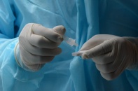 Tin mới về dịch Covid-19 ngày 29/10: Công khai giá xét nghiệm Covid-19