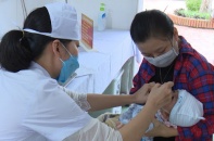 Khám chữa bệnh y tế cơ sở: Đòn bẩy nào nâng chất lượng?