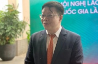 Đầu tư y tế chăm sóc sức khỏe người cao tuổi