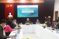 Tranh luận về việc cơ quan nào sẽ kiểm soát an toàn thực phẩm nhập khẩu