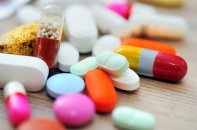 Bộ Y tế lý giải về việc liên tục gia hạn đấu thầu thuốc