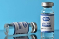 Bộ Y tế: Vắc-xin Pfizer tăng hạn dùng được áp dụng chung trên toàn cầu