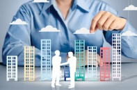 Hỗ trợ pháp lý cho doanh nghiệp nhỏ và vừa trong lĩnh vực văn hóa