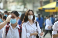 Nhiều trường đại học lớn công bố phương án tuyển sinh năm 2022