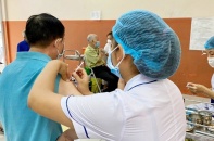 Tin mới về Covid-19 ngày 30/12: Hơn 85% F0 là ca bệnh nhẹ