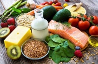 Bộ Y tế khuyến cáo biện pháp phòng ngộ độc thực phẩm dịp Tết Nguyên đán 