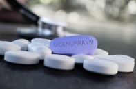 Ngăn tình trạng “thổi giá” thuốc Molnupiravir