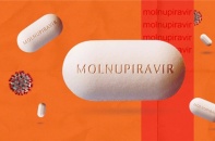 Thực hư thông tin thuốc Molnupiravir bị loại khỏi danh mục thuốc điều trị Covid-19