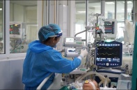 Tin mới về Covid-19 ngày 21/1: Trên 70% ca tử vong do Covid-19 là chưa tiêm vắc-xin