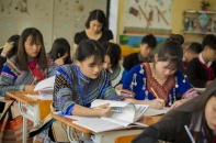 Lỗ hổng giáo dục gây ra do đại dịch Covid-19